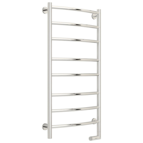 Полотенцесушитель электрический Сунержа Галант 2.0 1050 50х100 см из нержавеющей стали