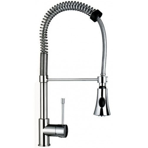 Смеситель для кухни Emmevi Eden 71310 - фото 1