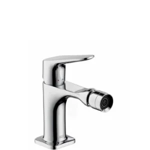 Смеситель для биде Axor Citterio M 34210000 - фото 1