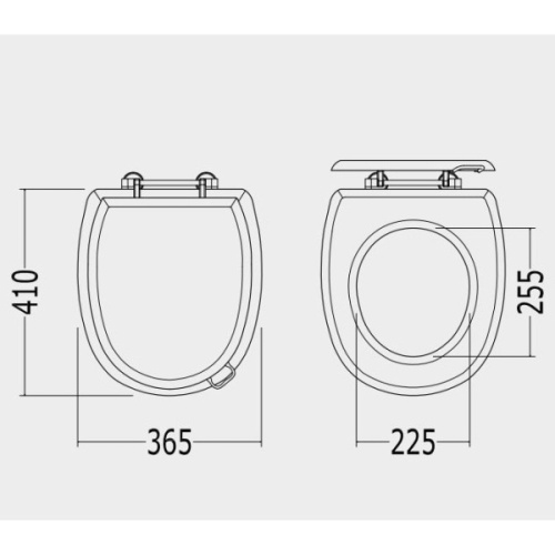 Схема, с микролифтом - фото 2