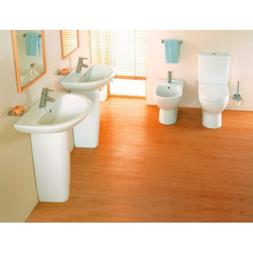 Раковина Jika Mio 8107130001041 - фото 3