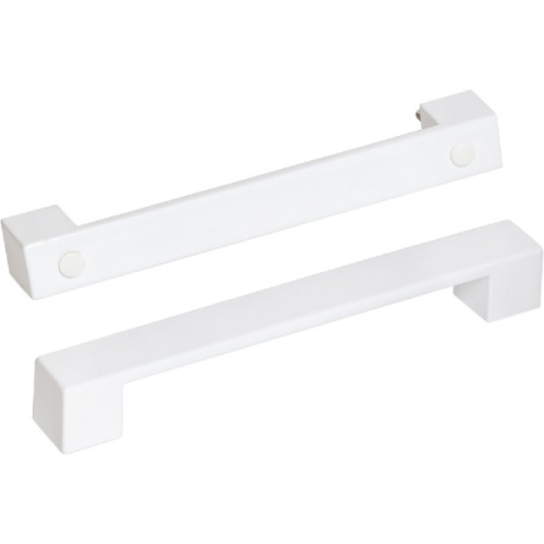 Душевой уголок стекло прозрачное Vegas-glass AFA 100 01, квадратные - фото 2