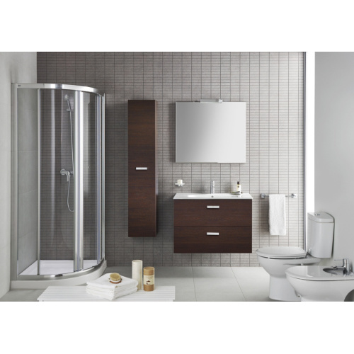 Унитаз компакт Roca Victoria 342399000 горизонтальный выпуск, с горизонтальным, прямым выпуском, с прямым выпуском - фото 7