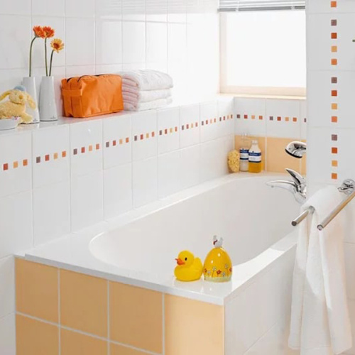 Ванна Quaryl Villeroy & Boch Libra UBQ167LIB2V-01 - фото 2