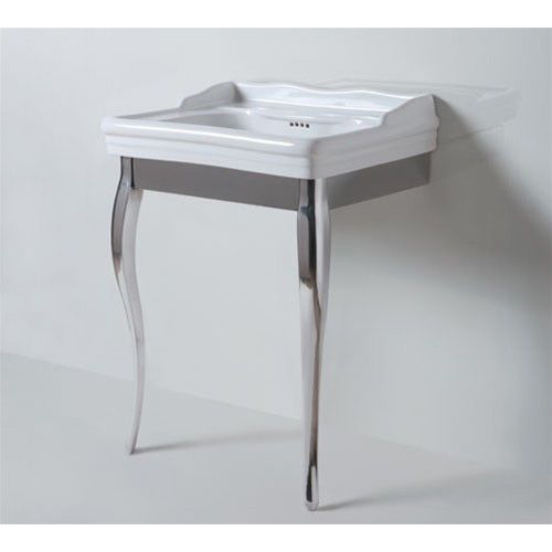 Раковина Azzurra Guinone GIU200 68 - фото 3