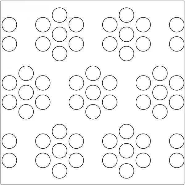 Ванна чугунная Jacob Delafon Cleo Tellieur E2945-00, 175 х 80 см на раме из массива бука - фото 4