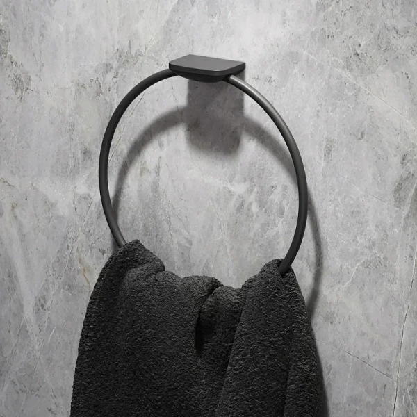 Унитаз с инсталляцией Am.Pm Inspire 2.0 с гигиеническим душем, нет в наличии index_1 - фото 6