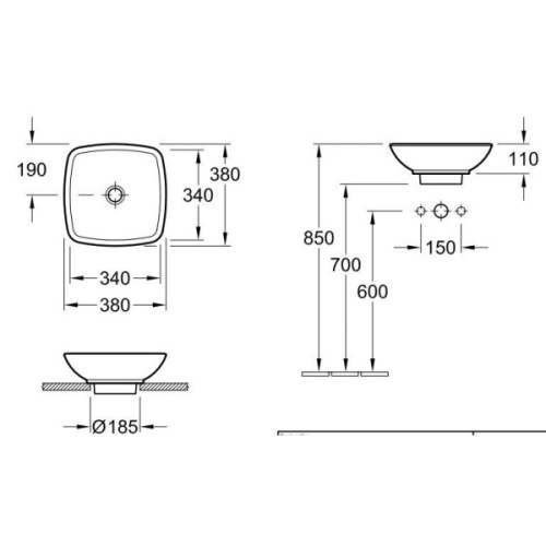 Схема, по запросу - фото 3