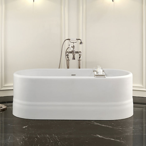 Ванна Devon&Devon Diva - фото 1