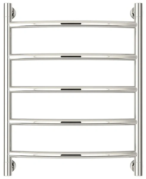 Полотенцесушитель водяной Сунержа Галант+ 50x60 см без покрытия - фото 4