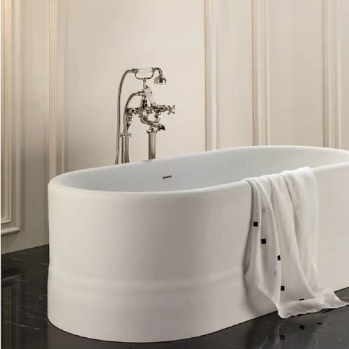 Ванна Devon&Devon Diva - фото 3