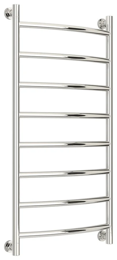 Полотенцесушитель водяной Сунержа Галант+ 0200-1050 50х100 см из нержавеющей стали - фото 1