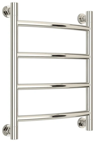 Полотенцесушитель водяной Сунержа Галант+ 0200-5040 40х50 см из нержавеющей стали