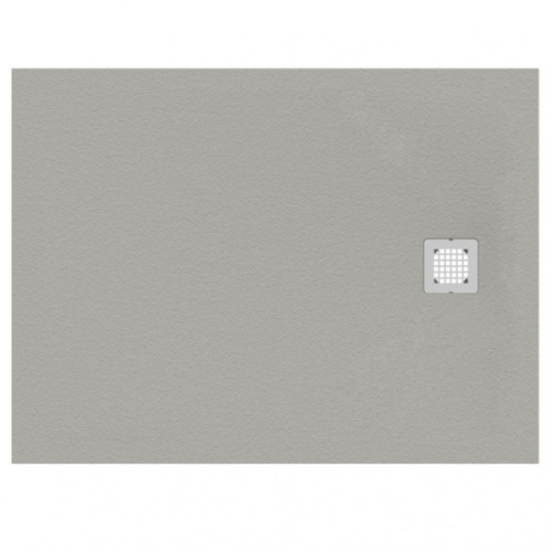 Душевой поддон Ideal Standard Ultraflat S K8276 160x80 см из литьевого мрамора, белые, черные, серые, коричневые - фото 5