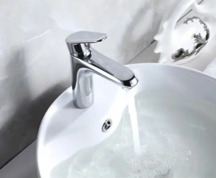 Душевой комплект Lemark Point хром index_1 - фото 7