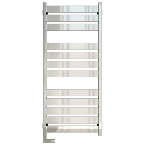 Полотенцесушитель электрический Сунержа Центурион 2.0 50x120 см левый, другие цветовые решения, современные, hi-tech - фото 2