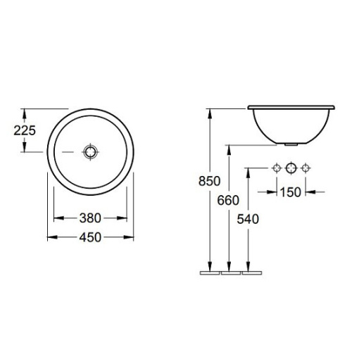 Схема, 45 см - фото 6