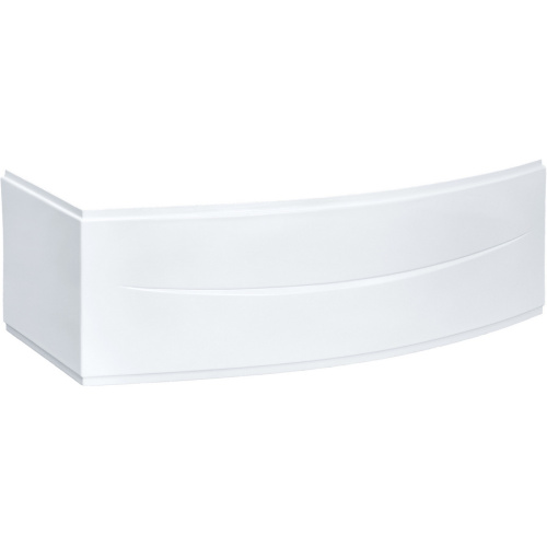 Панель фронтальная для ванны - фото 7