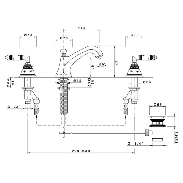 Схема, по запросу - фото 3