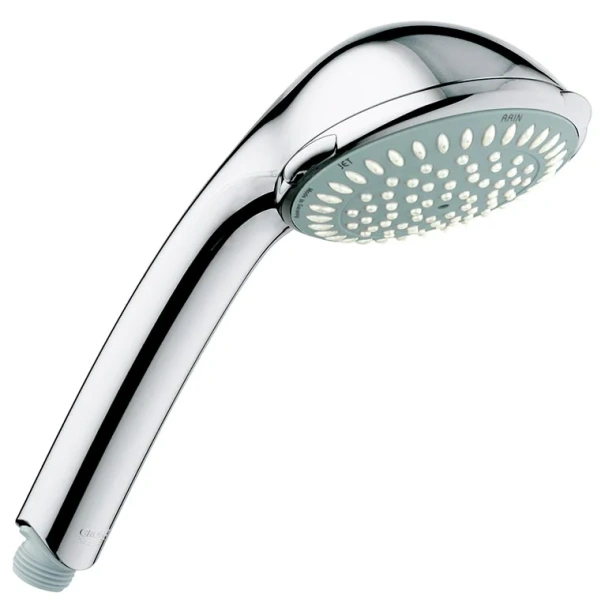 Душевая лейка Grohe Relexa 28793000 - фото 3