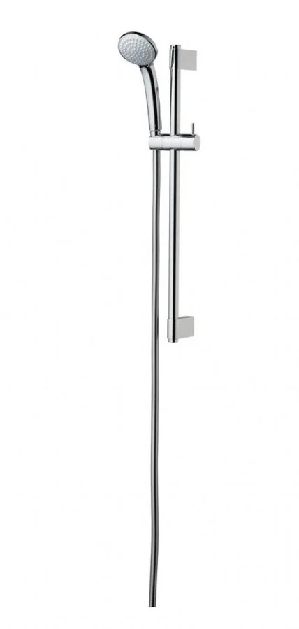 Душевой гарнитур Ideal Standard IdealRain Pro хром - фото 1
