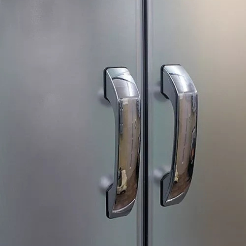 Душевой бокс River 170x80 см - фото 2