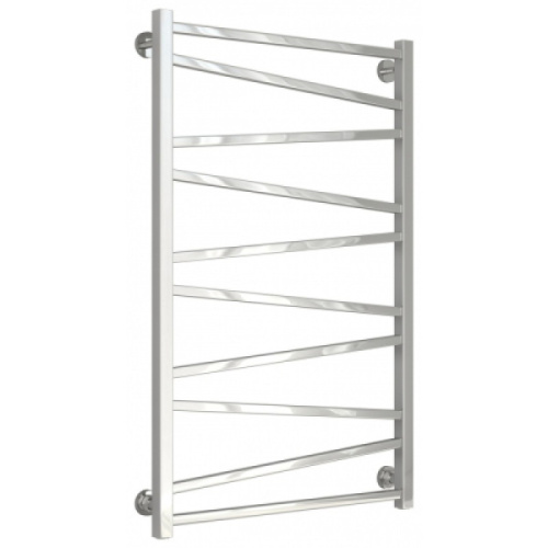 Полотенцесушитель водяной Сунержа Сирокко 60х100 см другие цветовые решения - фото 1