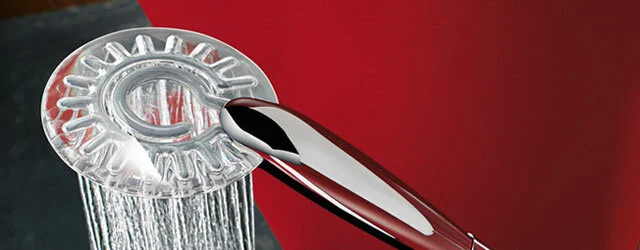 Унитаз с инсталляцией Berges Sigma клавиша O3 хром глянец, с инсталляцией index_1 - фото 5