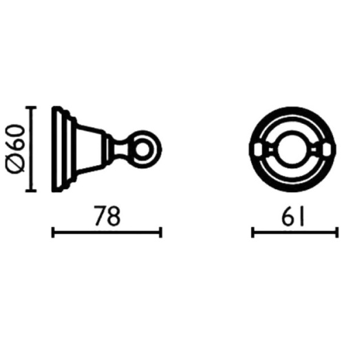Схема, по запросу - фото 2