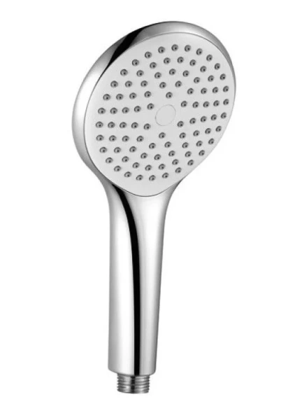 Лейка для душа Kludi Freshline 67800 пластиковая - фото 1