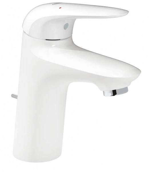 Смеситель для раковины Grohe Eurostyle New 23707