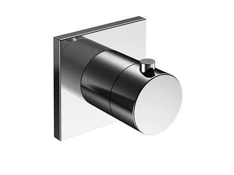 Смеситель для душа Keuco IXMO 59553 010002 - фото 1