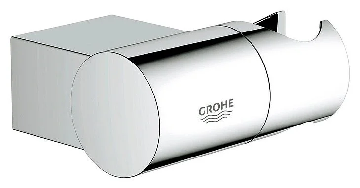 Держатель для душа Grohe Rainshower 27055000 - фото 1