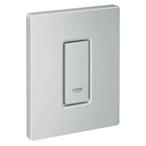 Смывная клавиша Grohe Skate Cosmopolitan 38784