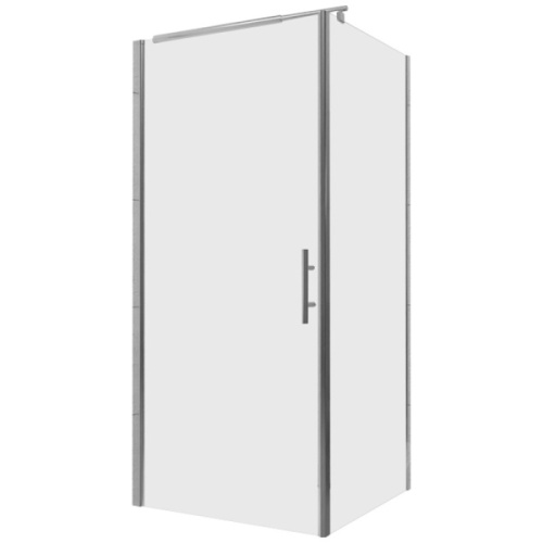 Душевой уголок RGW Passage RGW PA-33 80х80 - фото 1