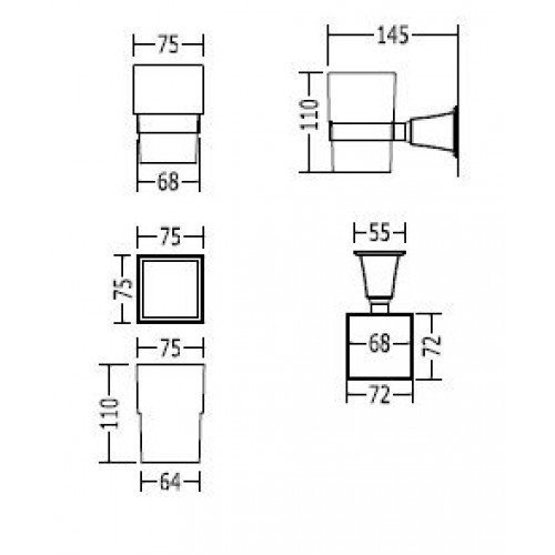 Схема, по запросу - фото 2