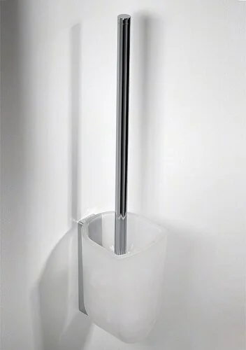 Ёршик для ванной Keuco Elegance 11669 - фото 3