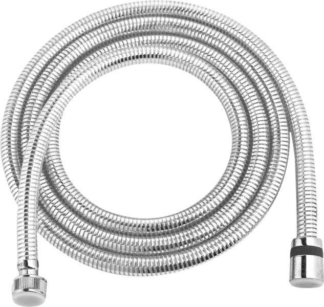 Шланг для душа Lemark turn-free - фото 1