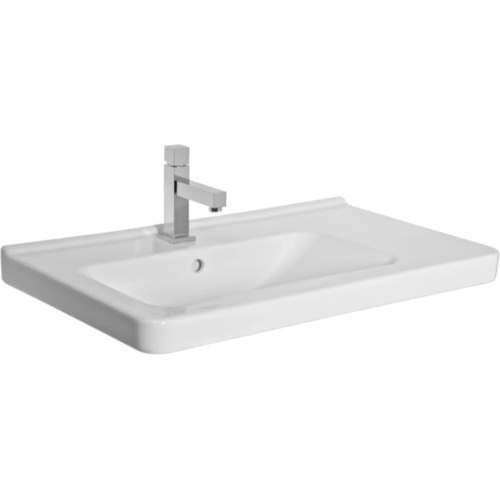 Раковина Jika Cubito 812421, 812422 - фото 1