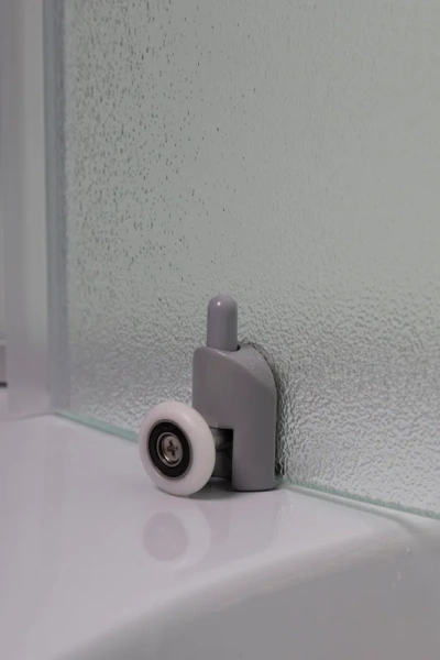 Душевая кабина Niagara Eco 3 120x80 см средний поддон index_1 - фото 12