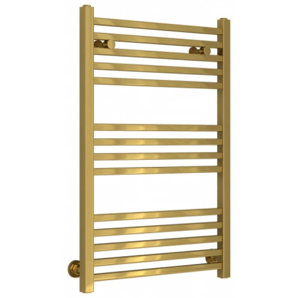 Полотенцесушитель водяной Сунержа Модус 0250-8050 50х80 см из нержавеющей стали