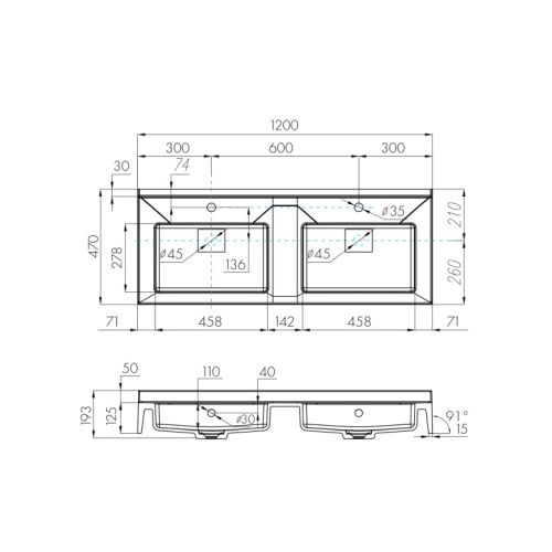 Схема - фото 5