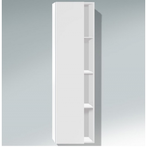 Высокий шкаф-пенал Duravit Durastyle DS 1248 L/R - фото 1