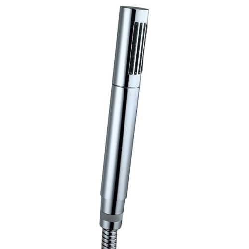 Душевая лейка Bossini B00252 CR - фото 1