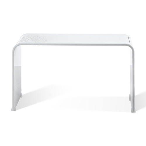 Скамья Decor Walther Universal для душа - фото 1