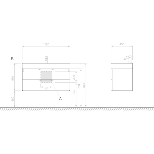 Схема - фото 3