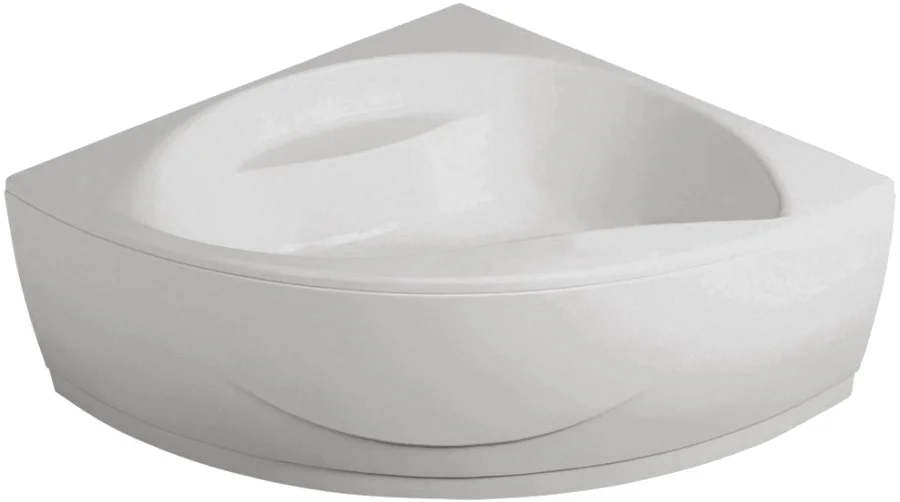 Фронтальная панель для ванны Jacob Delafon Presquile 145 см угловая index_1 - фото 3