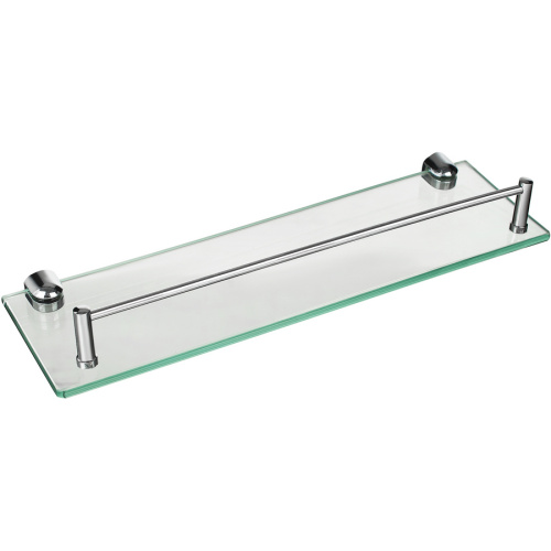 Душевая кабина River Dunay 120х90 см матовое стекло, левая, угловые, недорогие, для дачи, с сауной (баней), с гидромассажем, c тропическим душем, с вентиляцией, с крышей - фото 5