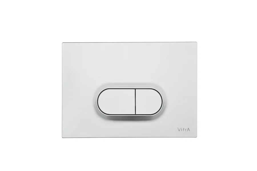 Комплект унитаз с инсталляцией VitrA S20 9004B003-7202 index_1 - фото 8