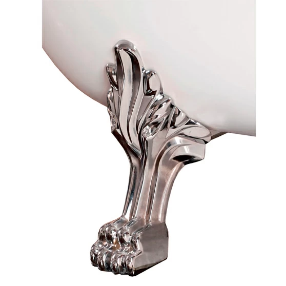 Ванна Romance Collection Symphony 619301161103